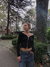 Sweater Carla - black - comprar online