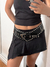 Faja Krystal - tienda online