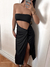 Vestido Prisma en internet