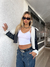 Lentes Charo - comprar online