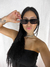 Lentes Maia - comprar online