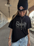 Gorro Giants - comprar online