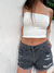 Top basic Miri