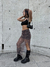 Top Felicitas - comprar online