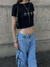 Imagen de Jean Carter - blue