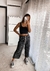 PANTALON GLENDA