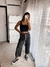 PANTALON GLENDA en internet