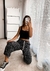 PANTALON GLENDA - comprar online