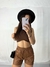 Short Erika - comprar online