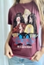Remera in Concert en internet