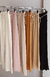 Pantalón Lino-cordón - comprar online