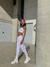 Jean Delia-Mom - comprar online