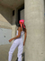 Jean Delia-Mom - tienda online