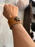 *PULSERA MILI