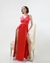 Vestido Karen-microfibra - comprar online