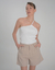 Short Nicola en internet