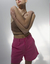 Short Nicola - tienda online
