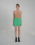 Short Nicola - comprar online