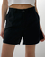 Short Nicola - comprar online