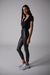 Pantalon Engomado - comprar online