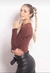 Body Soft Drapeado - comprar online