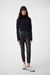 Pantalon Cargo Engomado