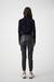 Pantalon Cargo Engomado en internet