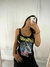 Body Ribb-algodon lycra - tienda online
