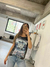 Remera Magic