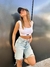 Conjunto Cora