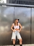 Conjunto Cora en internet