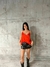 Short pollera enomado - comprar online