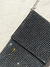 Bandolera de strass - comprar online