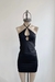 Vestido Martina - sale - comprar online