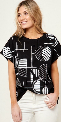 REMERON CON STRAS en internet