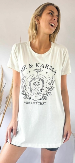 REMERON KARMA en internet