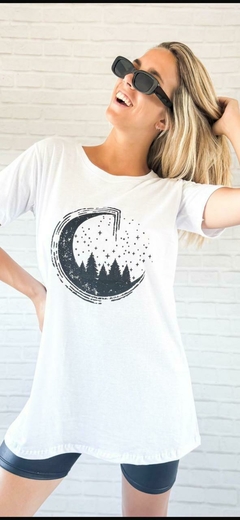 REMERON LUNA