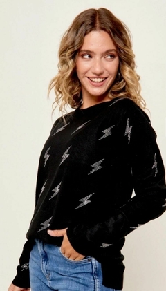 SWEATER RAYO BREMER IMPORTADO - tienda online