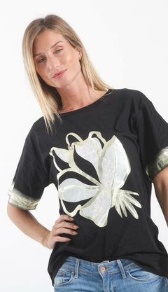 REMERON FLOR STRAS IMPORTADO - comprar online