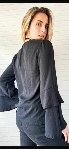 BLUSA YANI ( CEY) en internet