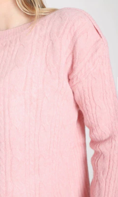 SWEATER MIL OCHOS IMPORTADO - comprar online