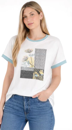 REMERON BLOOM IMPORTADO
