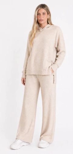CONJUNTO TEJIDO IMPORTADO - comprar online