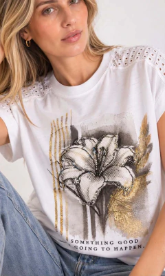 REMERON SOMETHONG IMPORTADO en internet