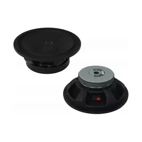 PARLANTE 12P/DAS/TECSHOW