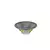 PARLANTE 12W200/TECSHOW - comprar online
