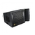 LINE ARRAY XP AUDIO / LA2MH - comprar online