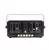 EFECTO DJ 3BOX LZ/TECSHOW - comprar online