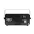 EFECTO DJ 3BOX LZ/TECSHOW en internet