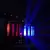 EFECTO DJ 3BOX LZ/TECSHOW - tienda online